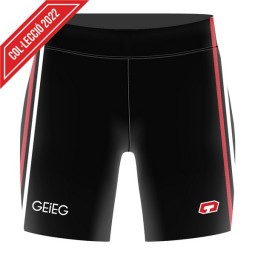 CULOTTE MASCULÍ GEIEG ATLETISME