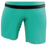 PANTALÓ DE PORTER VERD FC VILABLAREIX