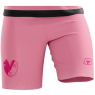 PANTALÓ DE PORTER ROSA FC VILABLAREIX