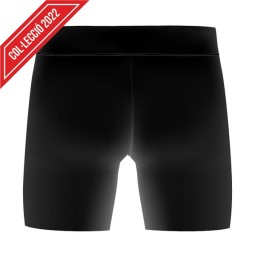 CULOTTE MASCULÍ GEIEG ATLETISME