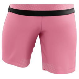 PANTALÓ DE PORTER ROSA FC VILABLAREIX