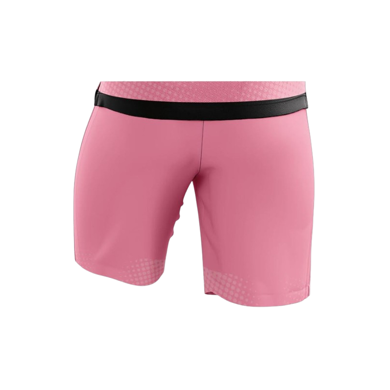 PANTALÓ DE PORTER VERD FC VILABLAREIX