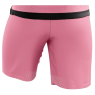PANTALÓ DE PORTER VERD FC VILABLAREIX