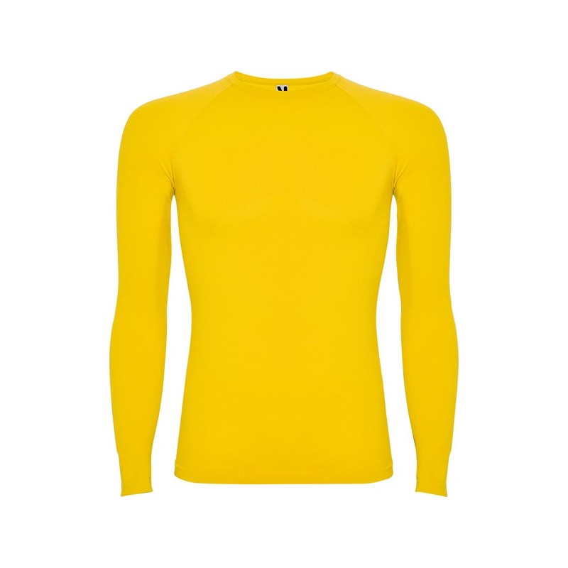 SAMARRETA TERMICA GROGA FC VILABLAREIX