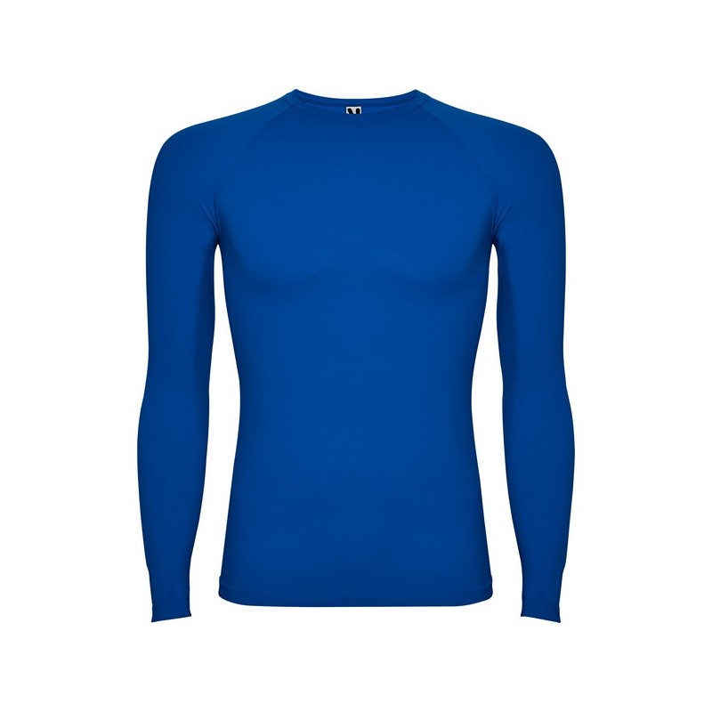 SAMARRETA TERMICA BLAU ROYAL FC VILABLAREIX