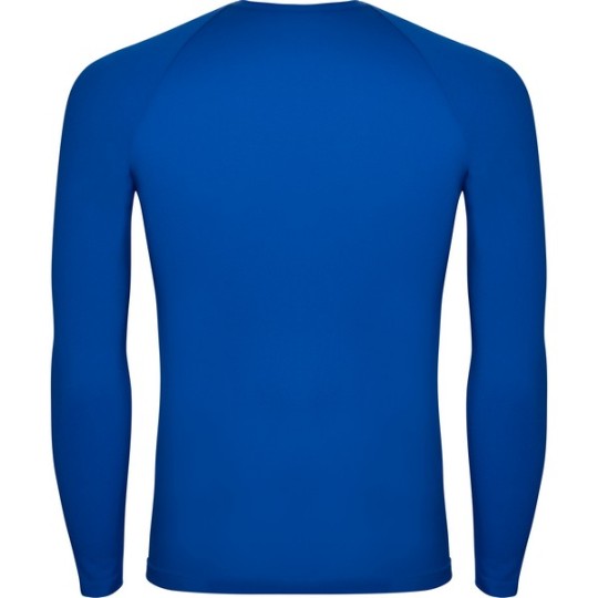 SAMARRETA TERMICA BLAU ROYAL FC VILABLAREIX