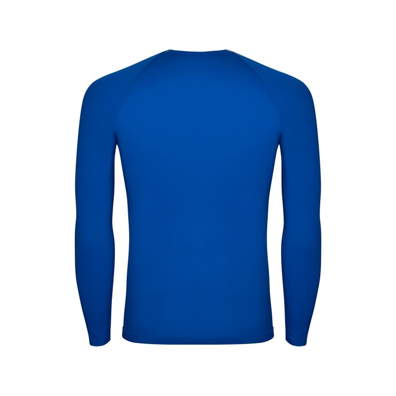 SAMARRETA TERMICA BLAU ROYAL FC VILABLAREIX