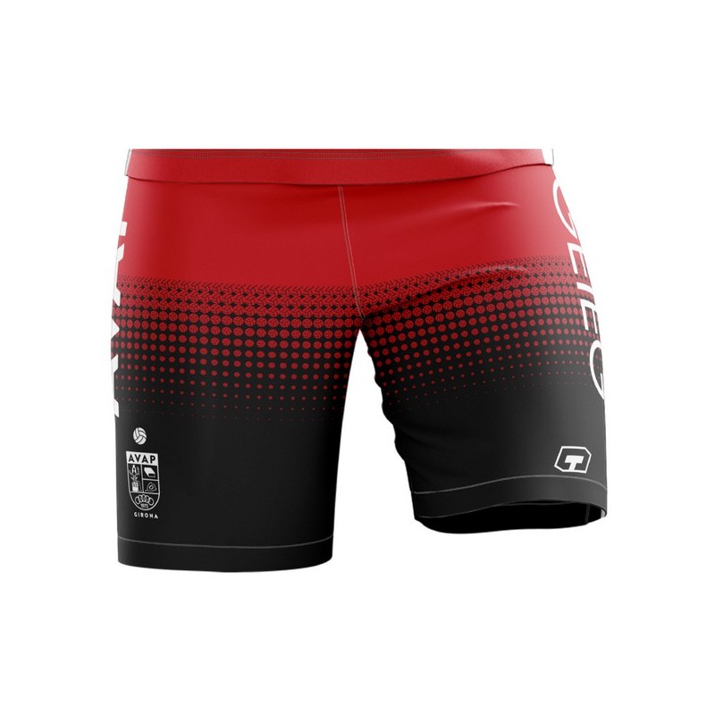 CULOT FEMENÍ GEiEG AVAP