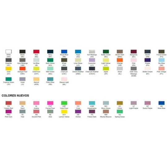 DESSUADORA JHK AMB BUTXACA CANGUR CHARCOAL