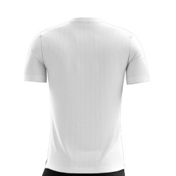 CAMISETA ENTRENAMIENTO GEIEG