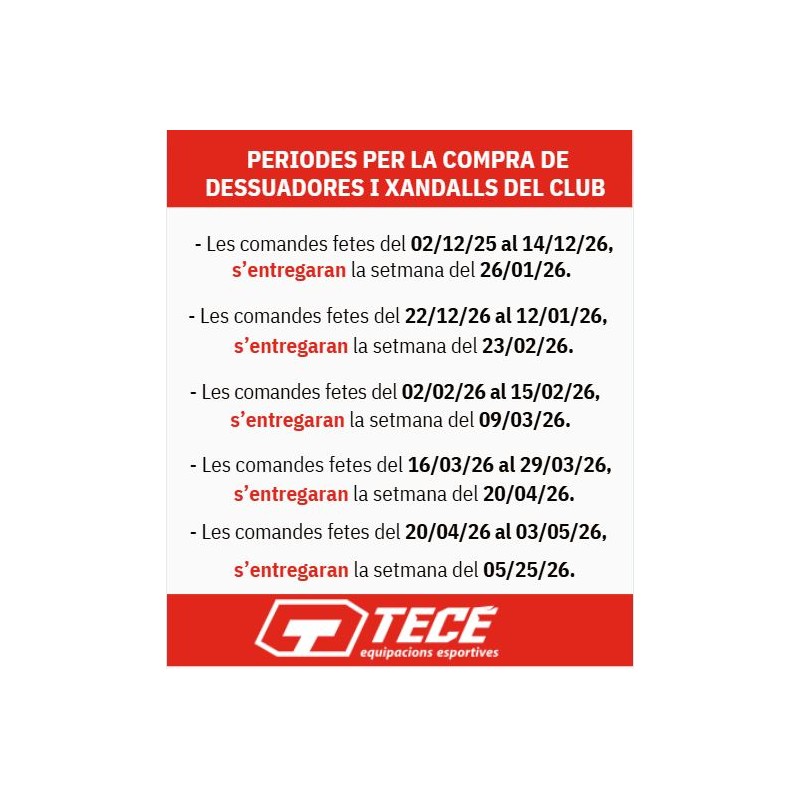 CHÁNDAL CLUB VOLEI OLOT