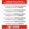 DESC. XANDALL JUGADORS AE CORNELLÀ