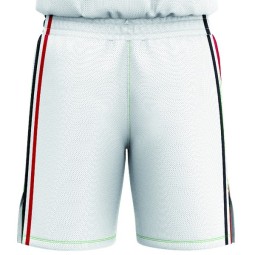 PANTALÓN 2A EQUIPACIÓN GEIEG BÀSQUET