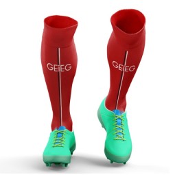 MITGES GEIEG FUTBOL/RUGBI