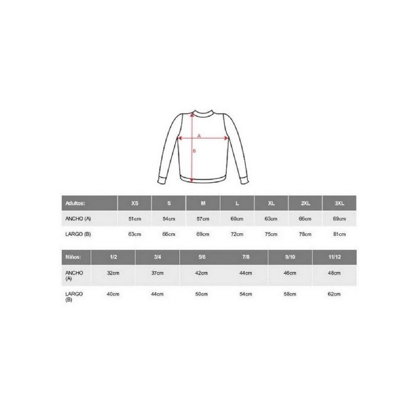 DESSUADORA COLL RODÓ CH VILAMAJOR CLASICA COLOR BLAU ROYAL + ESCUT I NUMERO