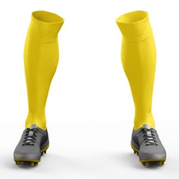 MITGES PORTER GROC GEIEG