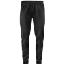 PANTALÓ DE XANDALL SPORT NEGRE + ESCUT CH VILAMAJOR
