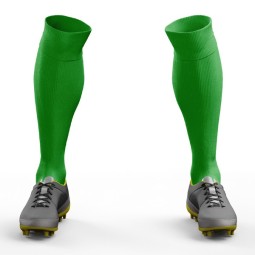 MITGES PORTER VERD GEIEG