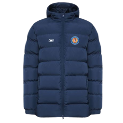 ANORAC NEPALI BLAU MARÍ CH VILASECA