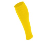 MITGETES SENSE PEU MACRON SPRINT EVO COLOR GROC FC VILABLAREIX