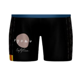 PANTALÓ DE JOC FEMENÍ CH VILAMAJOR