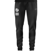 PANTALO DE PORTER LLARG DE COTÓ CH VILAMAJOR