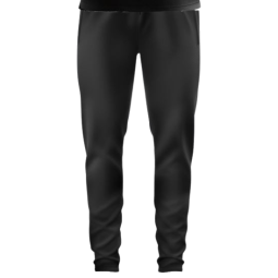 PANTALO DE PORTER LLARG DE COTÓ CH VILAMAJOR