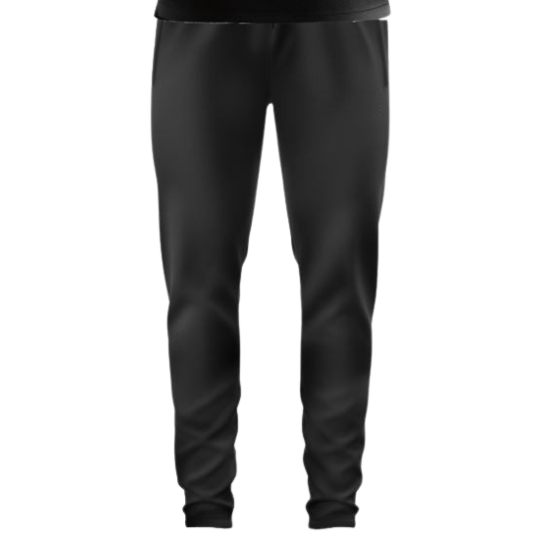 PANTALO DE PORTER LLARG DE COTÓ CH VILAMAJOR