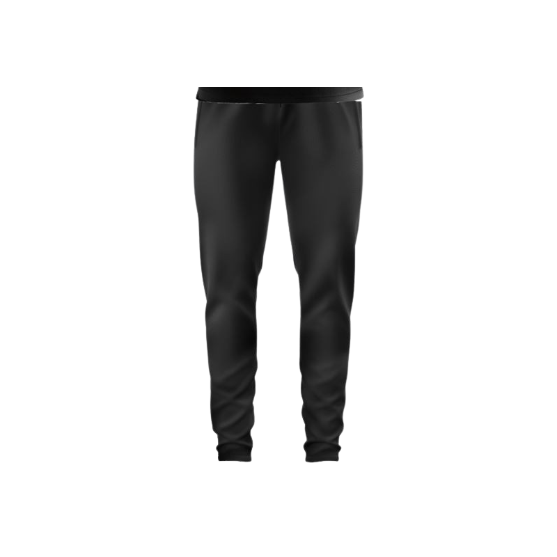 PANTALO DE PORTER LLARG DE COTÓ CH VILAMAJOR