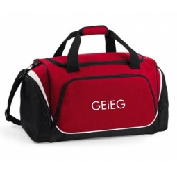 BOSSA GEIEG GIMNÀSTICA-PATINATGE-HALTEROFILIA