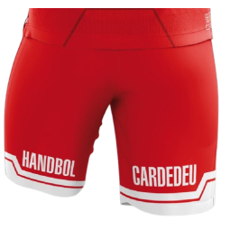 PANTALÓ MASCULÍ CH CARDEDEU