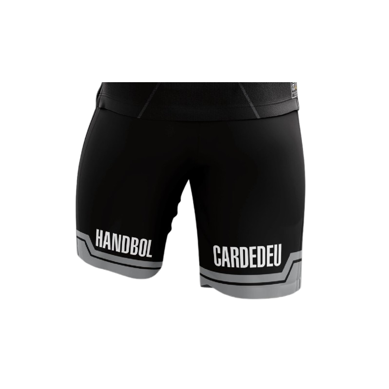 PANTALÓ DE JOC 2A EQUIPACIÓ MASCULÍ CH CARDEDEU