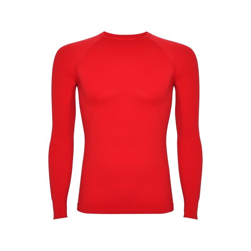 SAMARRETA TERMICA PRM VERMELLA 60