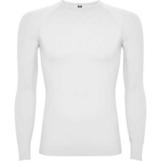 SAMARRETA TERMICA PRM BLANCA 01