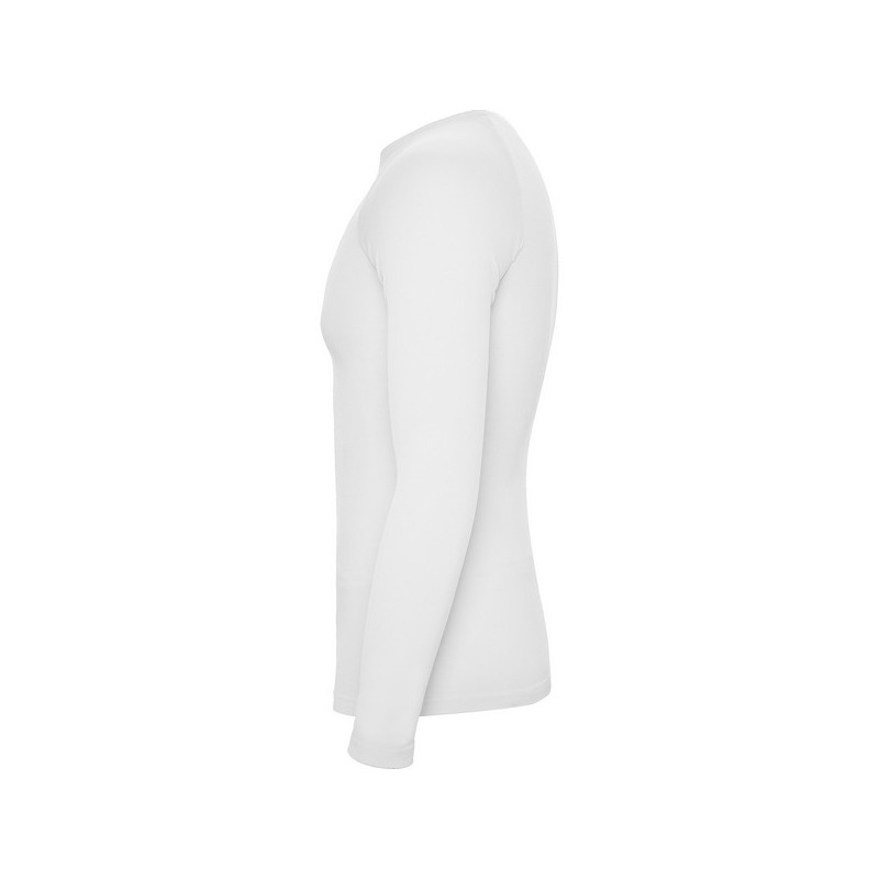 SAMARRETA TERMICA PRM BLANCA 01