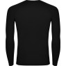 CAMISETA TÉRMICA PRM NEGRA 02