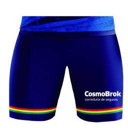 PANTALÓ DE JOC UEH BARBERÀ