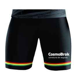 PANTALÓN DE PORTERO UEH BARBERÀ