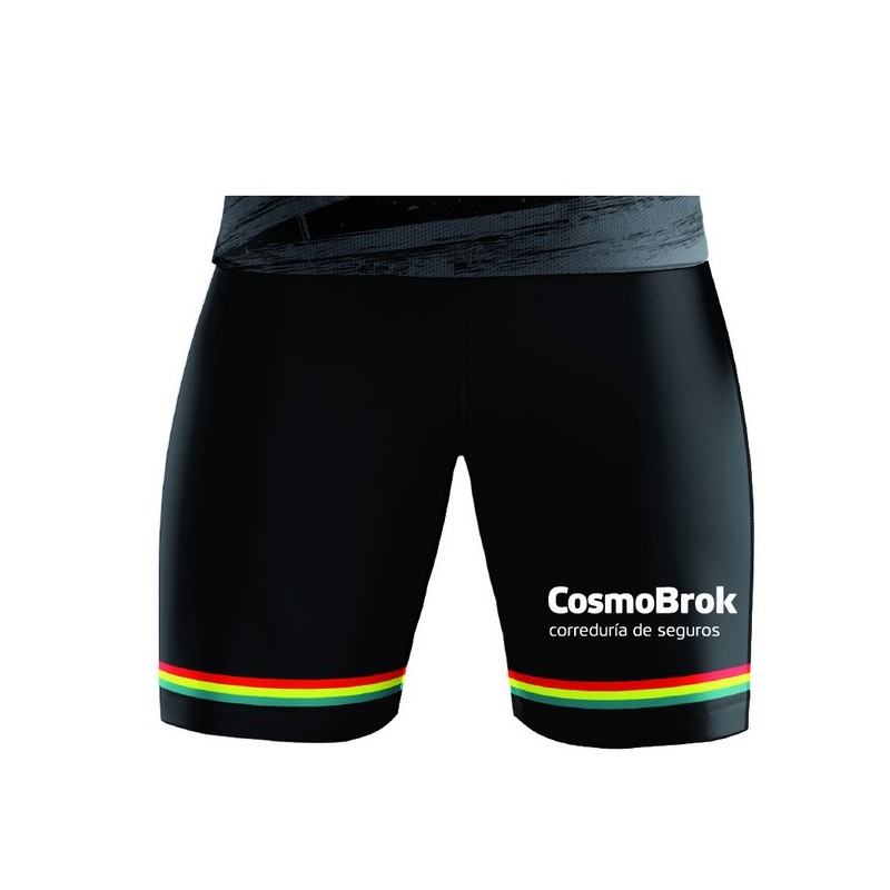 PANTALÓN DE PORTERO UEH BARBERÀ