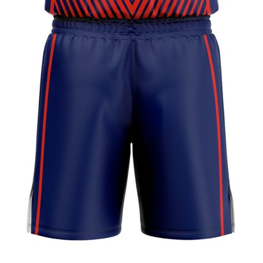 PANTALÓ DE JOC MASCULÍ CB VERGES