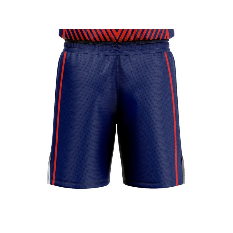 PANTALÓ DE JOC MASCULÍ CB VERGES