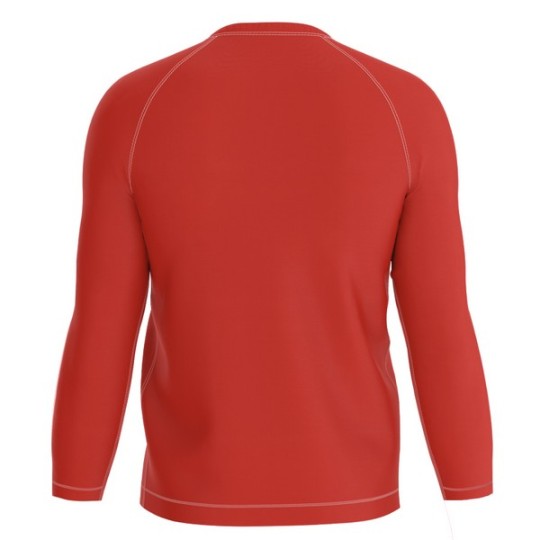 SUDADERA MODEL TRN ENTRENADORES GIRONA CH