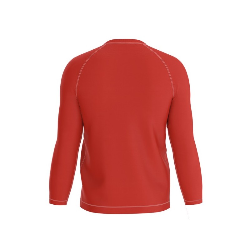 SUDADERA MODEL TRN ENTRENADORES GIRONA CH