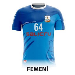 SAMARETA 2A EQUIPACIÓ FEMENINA CHP