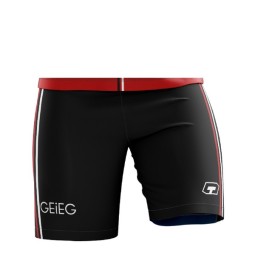 PANTALÓ DE JOC GEIEG