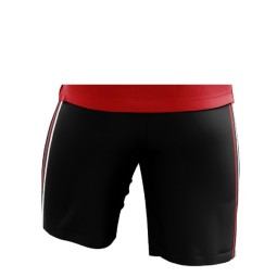 PANTALÓ DE JOC GEIEG