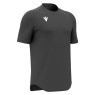 CAMISETA MACRON VOID SS GRIS