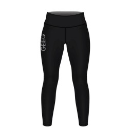 LEGGIN LARGO ADULTO CINTURA ALTA GEIEG