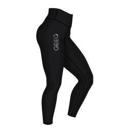 LEGGIN LARGO ADULTO CINTURA ALTA GEIEG