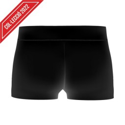 CULOTTE FEMENINO GEIEG